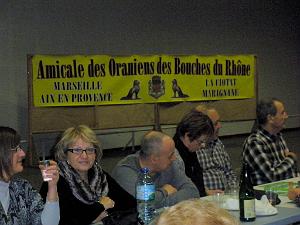 AOBR 2015 01 25 LA CIOTAT LE GRAND LOTO (34)